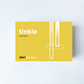 Tinkle (Urinalysis Kit)