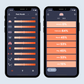Bento Flare Mobile Tool