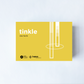 Tinkle (Urinalysis Kit)