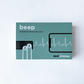 Beep (Electrocardiogram Kit)