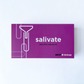 Salivate (Oral Microbiome Kit)