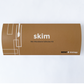 Skim (Skin Microbiome Kit)