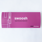 Swoosh (Vaginal Microbiome Kit)