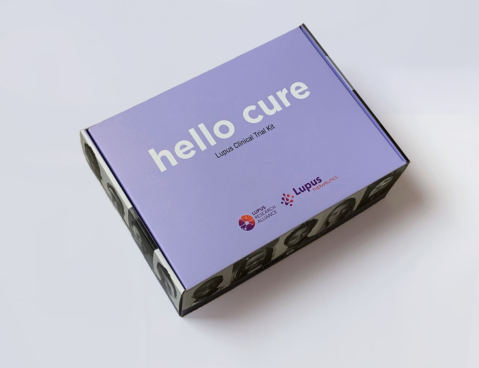 Large Bento Biology Box (Custom) – Store - Bento Biology