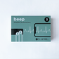 Beep (Electrocardiogram Kit)