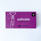 Salivate (Oral Microbiome Kit)