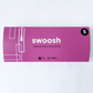 Swoosh (Vaginal Microbiome Kit)